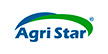 Logo Agri Star S.A.