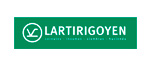 Logo Lartirigoyen