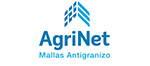 Logo Agrinet S.A.