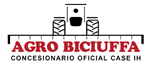Logo Agro-Biciuffa
