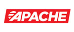 Logo Apache S.A.