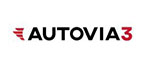 Logo Autovía 3