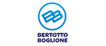 Logo Bertotto Boglione