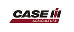 Logo Casei (CNH Argentina S.A.)