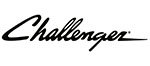 Logo Challenger (AGCO Argentina S.A.)