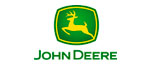 Logo John Deere