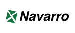 Logo Navarro S.A. (Concesionario John Deere)
