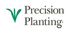 Logo Planting (AGCO Argentina S.A.)