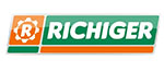 Logo AGROINDUSTRIA Y SERVICIOS G Y G SRL