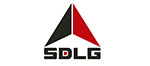 Logo SDLG (Escandinavia del Plata)
