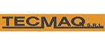 Logo Tecmaq