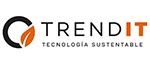 Trendit - Tecnología Sustentable