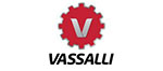 Logo Vassalli Comercial