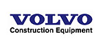 Logo Escandinavia del plata (Volvo)