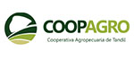 Cooperativa Agropecuaria de Tandil