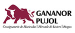 Gananor Pujol