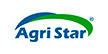 Agri Star