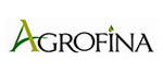 Agrofina