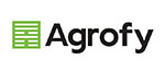Agrofy