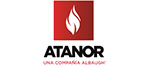 Atanor