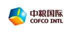 Cofco