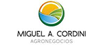Cordini Miguel Angel