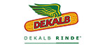 Dekalb