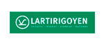 Lartirigoyen