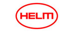 HELM