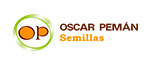 Oscar Pemán