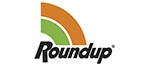 Roundup