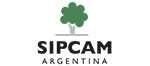 Sipcam