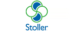 Stoller