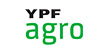 YPF Agro