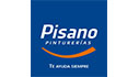 Logo Pinturer&iacute;a Pisano
