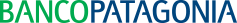 Banco Patagonia