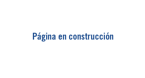Seguimos sumando clientes - Vamos por más!