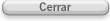 CERRAR
