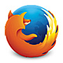 Firefox