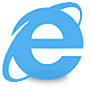 IE