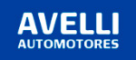 Logo Avelli Automotores S.A. (Concesionario Oficial IVECO)