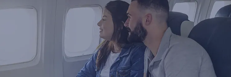Asistencia al viajero