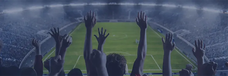 Entradas para un partido