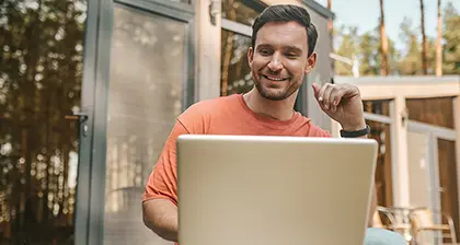 Tus productos, más fáciles de gestionar