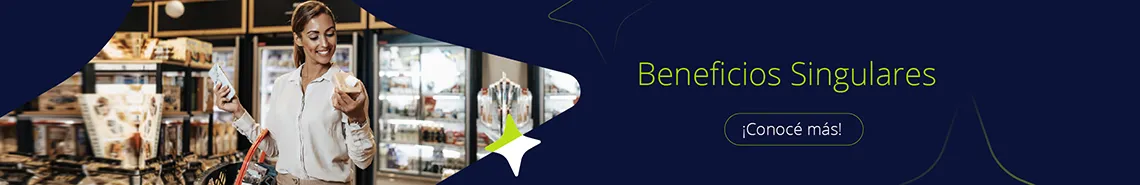 El hogar que querés. Préstamos Hipotecarios UVA