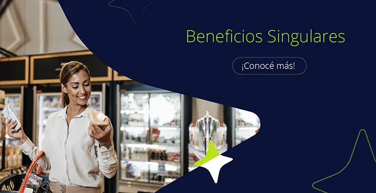 El hogar que querés. Préstamos Hipotecarios UVA