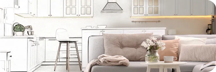 Para compra financiá hasta el 75%