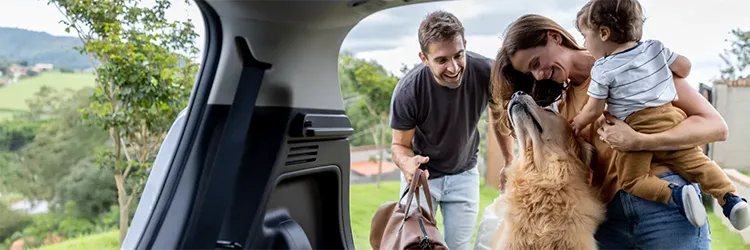 Tasa preferencial para clientes que cobren su sueldo en Banco Patagonia