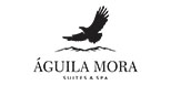 Águila Mora