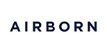 Airborn